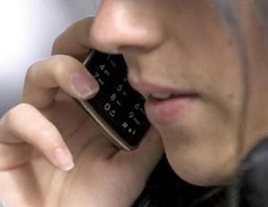 رفض استقالتها فاتهمته بهتك عرضها بالإكراه والتسجيل الهاتفي يبرئ المتهم