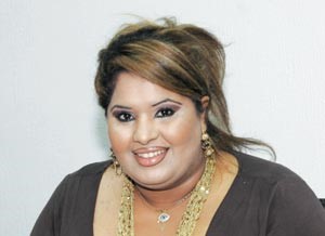 هيا الشعيبي﻿