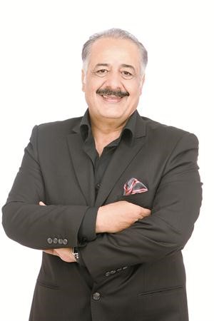 ايمن زيدان