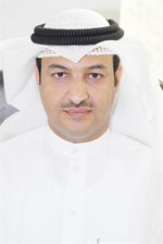 فيحان المطيري﻿
