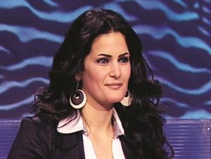سما المصري﻿