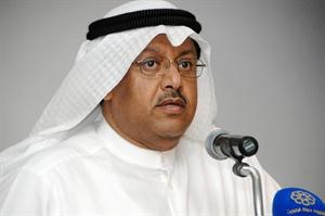 بدر الذياب﻿