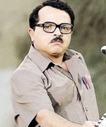 محمد هنيدي