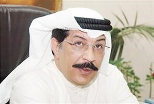 اللواء عبدالحميد العوضي﻿