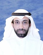 دعبيد الوسمي
