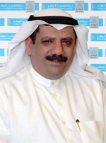 دصادق ابل