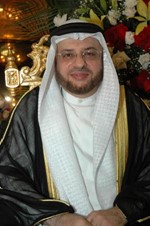 الشيخ محمد عبد الغفار الشريف