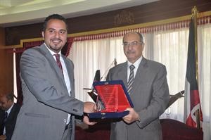 درشيد الحمد مكرما علي حمادة	 ناصر عبدالسيد﻿