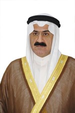 الشيخ علي اليوسف﻿