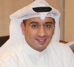 نواف الحسينان