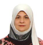 دخيرية رمضان