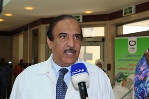 دخالد الصالح
