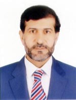 دعيسى الانصاري
