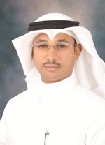 خالد الجمعان