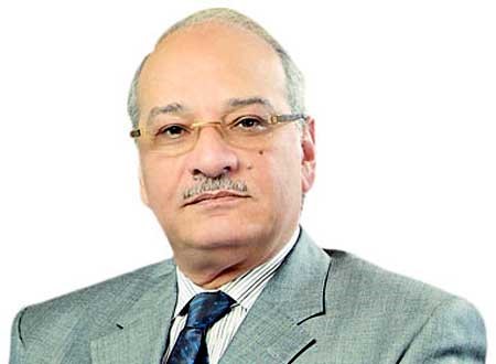 دمحمود ابو العيون