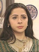 تاج حيدر