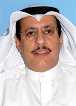 راشد الحشان