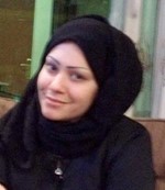 غدير صفر﻿