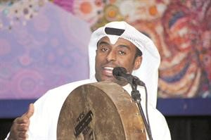 سلطان مفتاح اغنم زمانك﻿