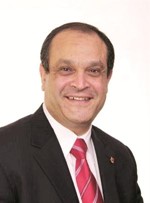 ماجد جبر