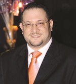 ربيع السخن