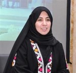 هيام الدويلة﻿