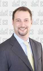 بدر التركيت﻿