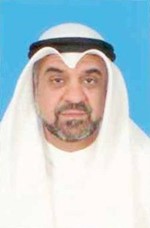 عبدالعزيز بورحمة 