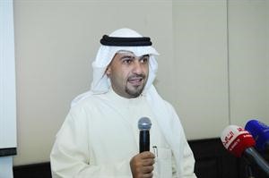 انس الصالح﻿