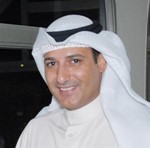 دبدر الشمالي﻿