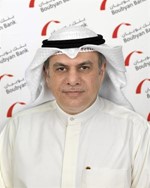 عادل الماجد﻿