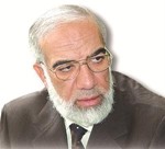 دعمر عبدالكافي﻿