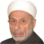 دكريم راجح﻿