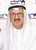 محمد عبدالرحمن البحر﻿