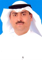 علي عابدين