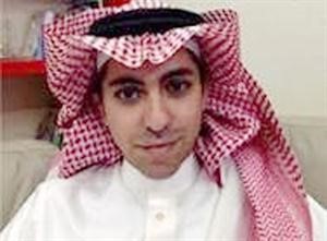 رائف بدوي﻿