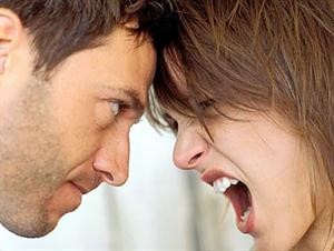 طليقان أردنيان اختلفا في بلجيكا فوقع شجار عشائري بإربد
