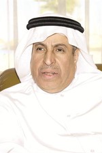 دعبدالعزيز الفايز﻿