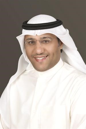 خالد الهاجري