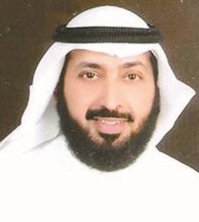 طلال الاذينة