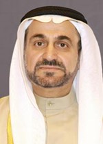 دفاضل صفر علي صفر