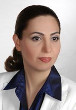 درولا عبدالله دشتي