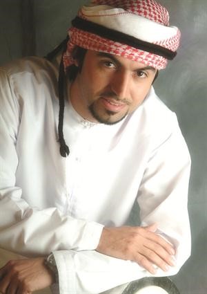 نواف القطان﻿