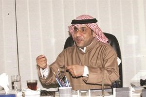 باسم عبدالامير﻿