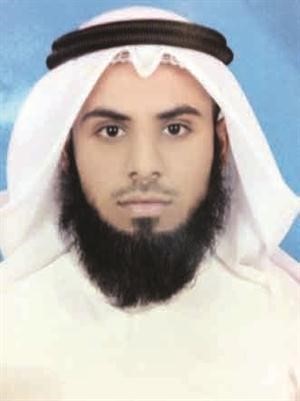 ولا تنازعوا فتفشلوا