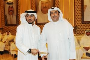  ومشعل طه﻿