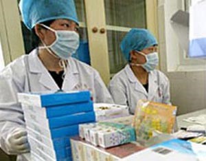 انخفاض وفيات الإيدز في العالم مع زيادة الحصول على الأدوية