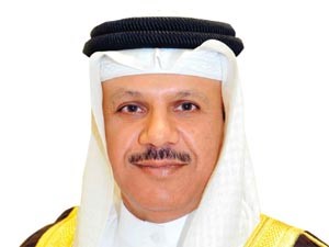 دعبداللطيف الزياني