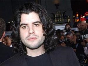 ساج ستالوني