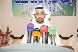 م احمد بن غيام﻿